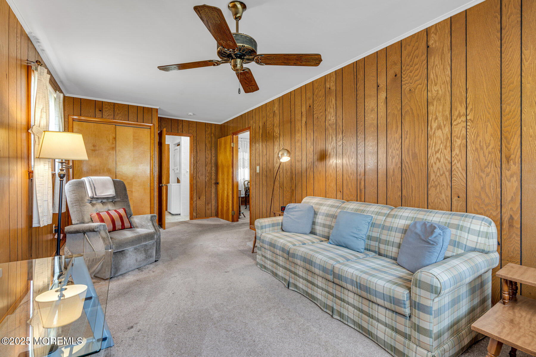 103 Rivercrest Drive, Toms River, New Jersey image 14