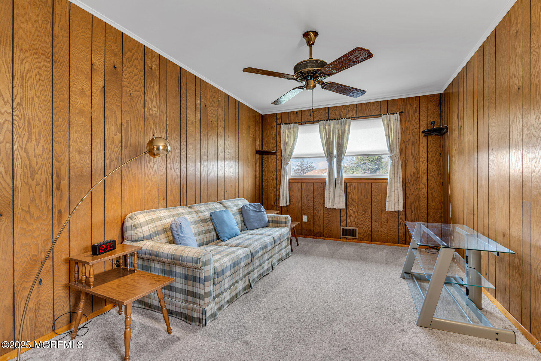 103 Rivercrest Drive, Toms River, New Jersey image 13
