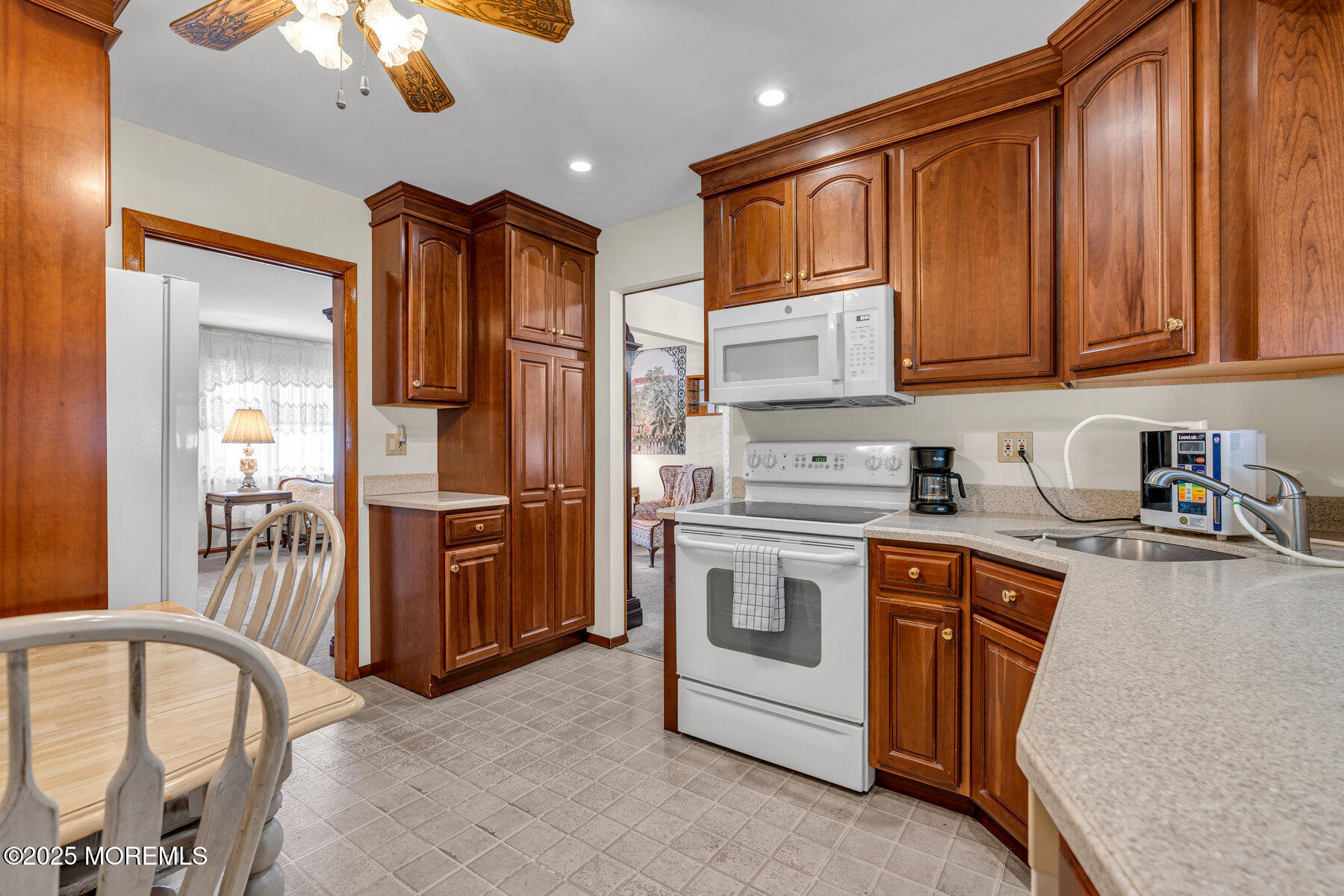 103 Rivercrest Drive, Toms River, New Jersey image 11