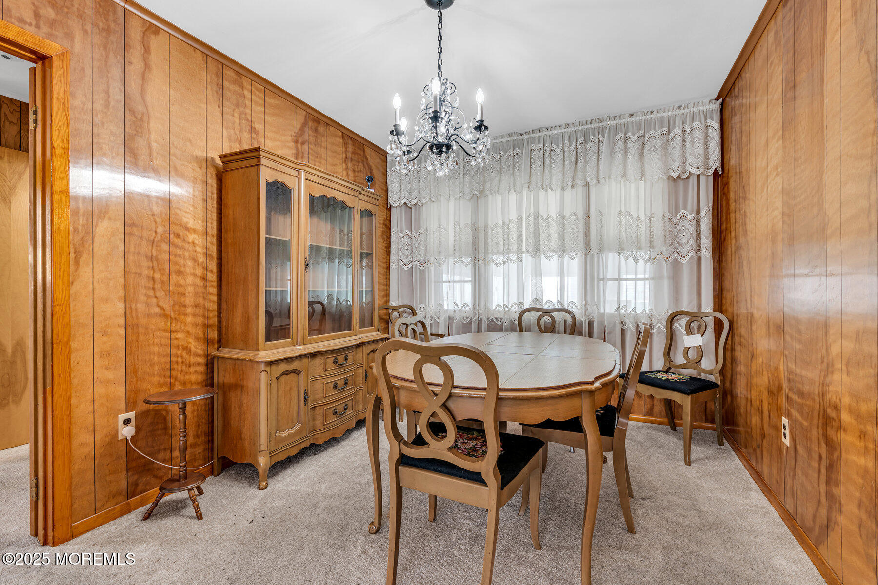 103 Rivercrest Drive, Toms River, New Jersey image 7