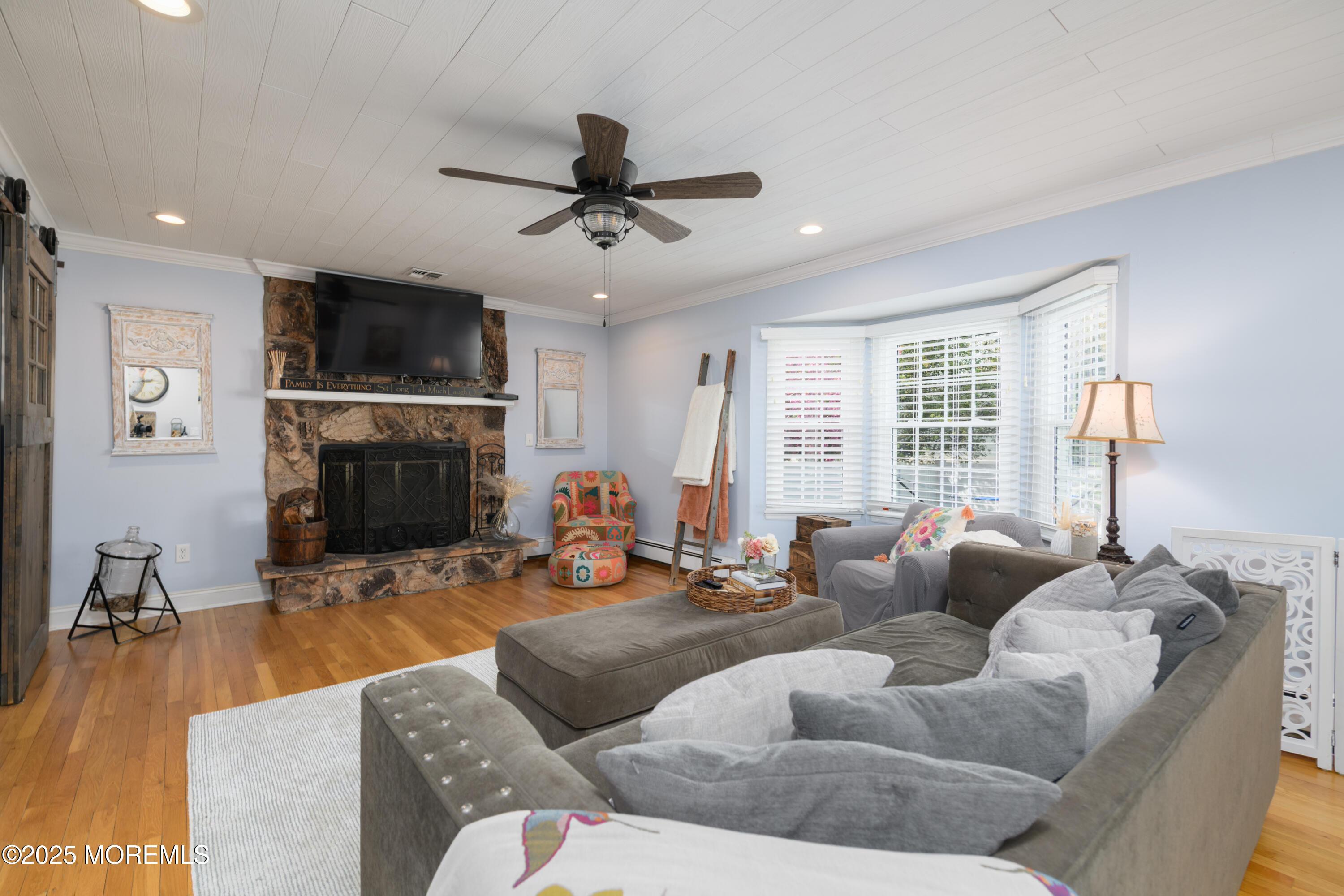 730 Opatut Court, Toms River, New Jersey image 19
