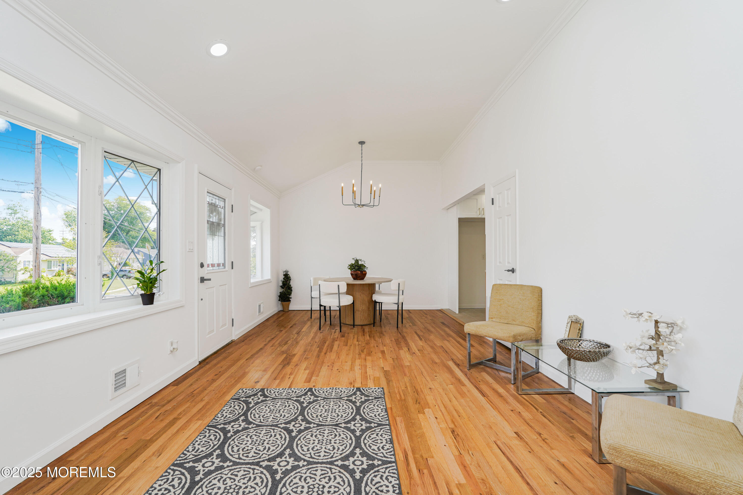 24 N Parkview Terrace