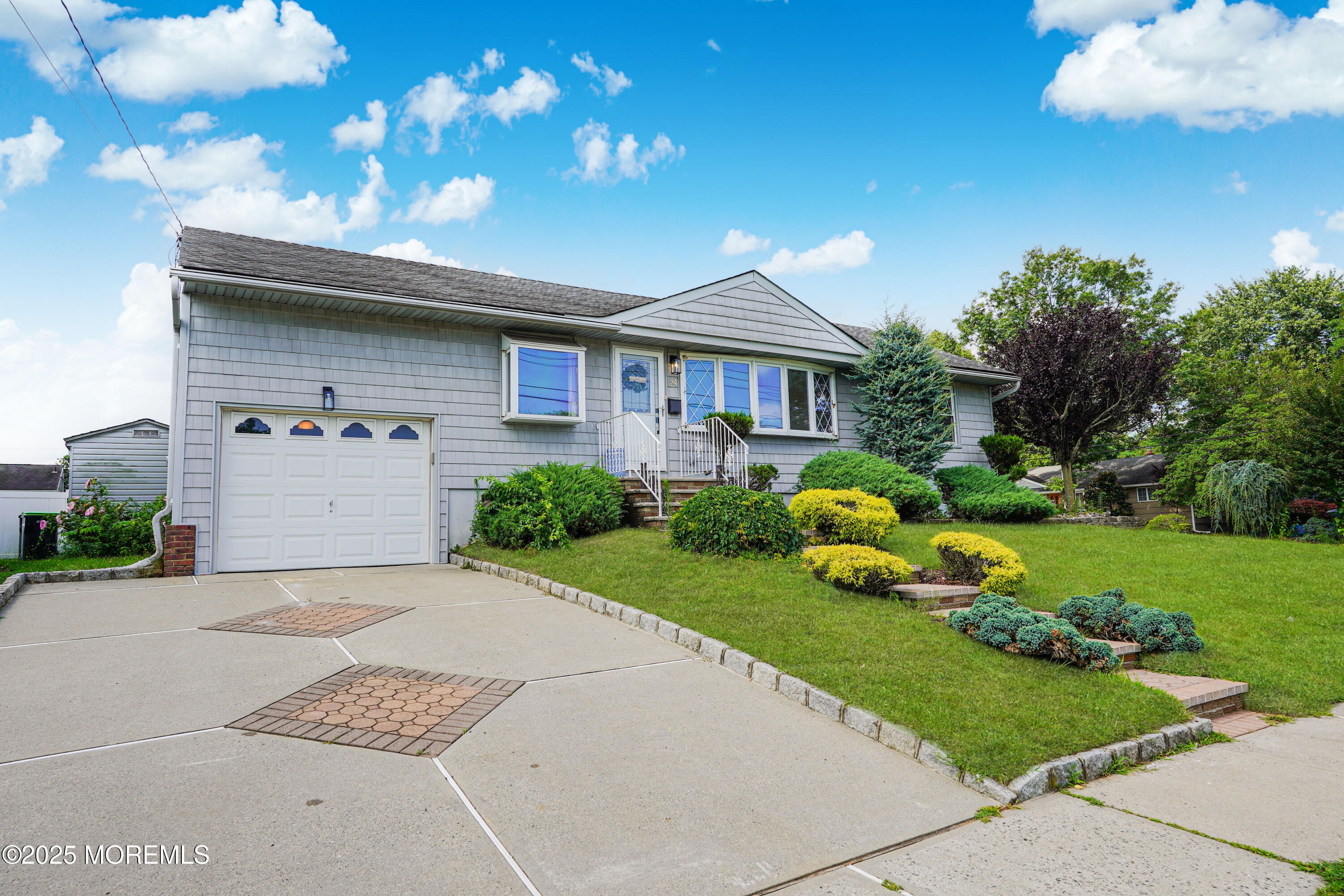 24 N Parkview Terrace