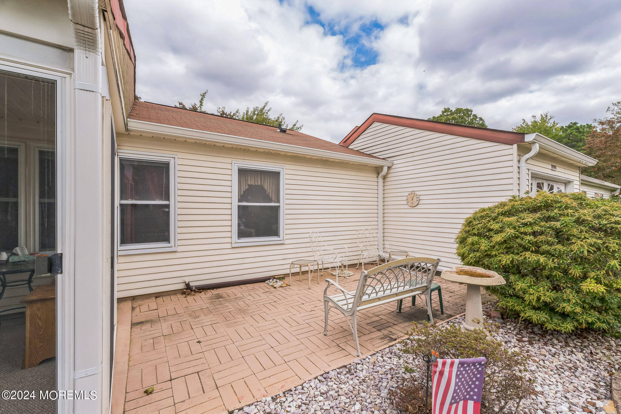 746B Liverpool Circle #B, Manchester, New Jersey image 23