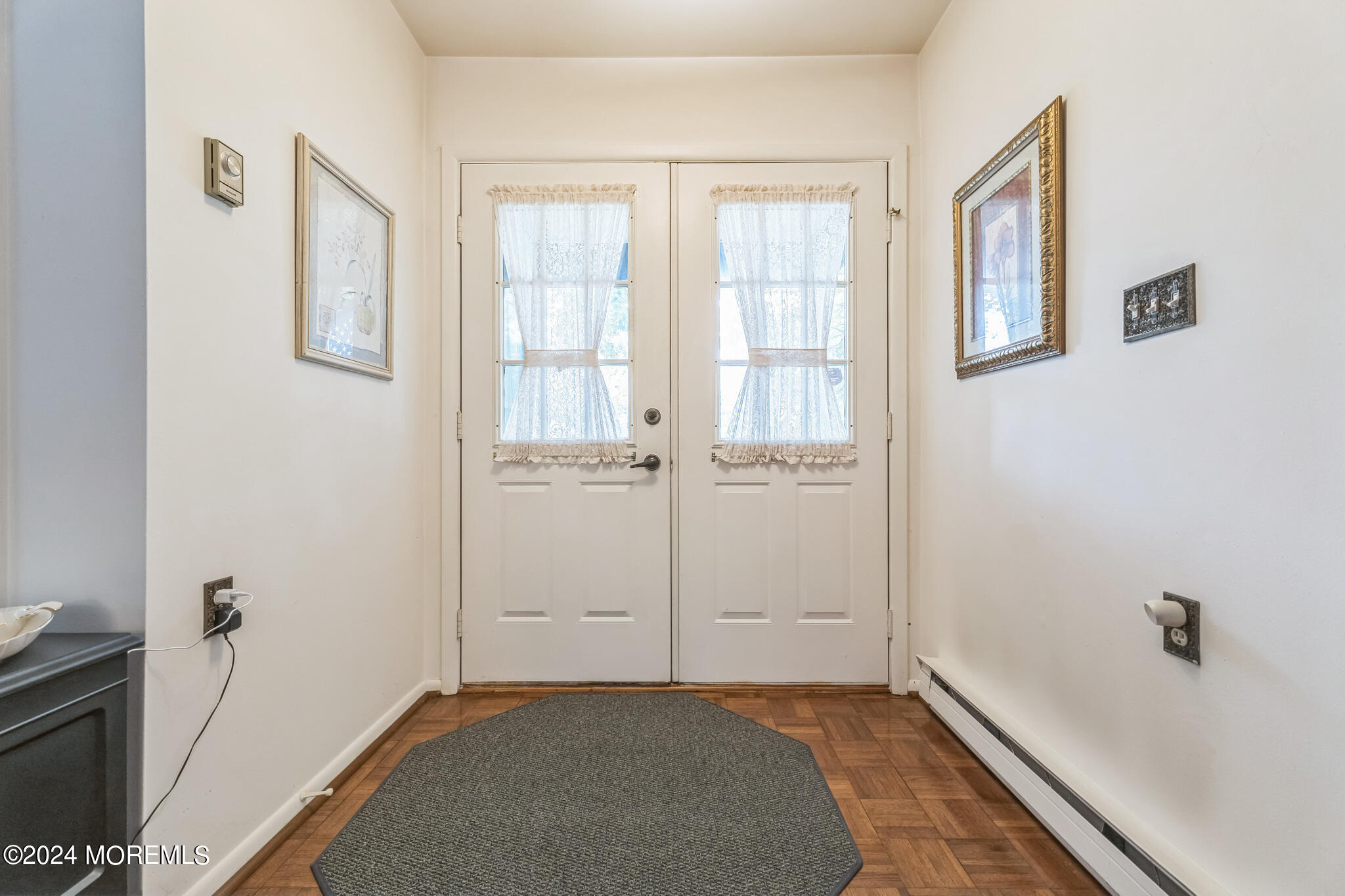 746B Liverpool Circle #B, Manchester, New Jersey image 3