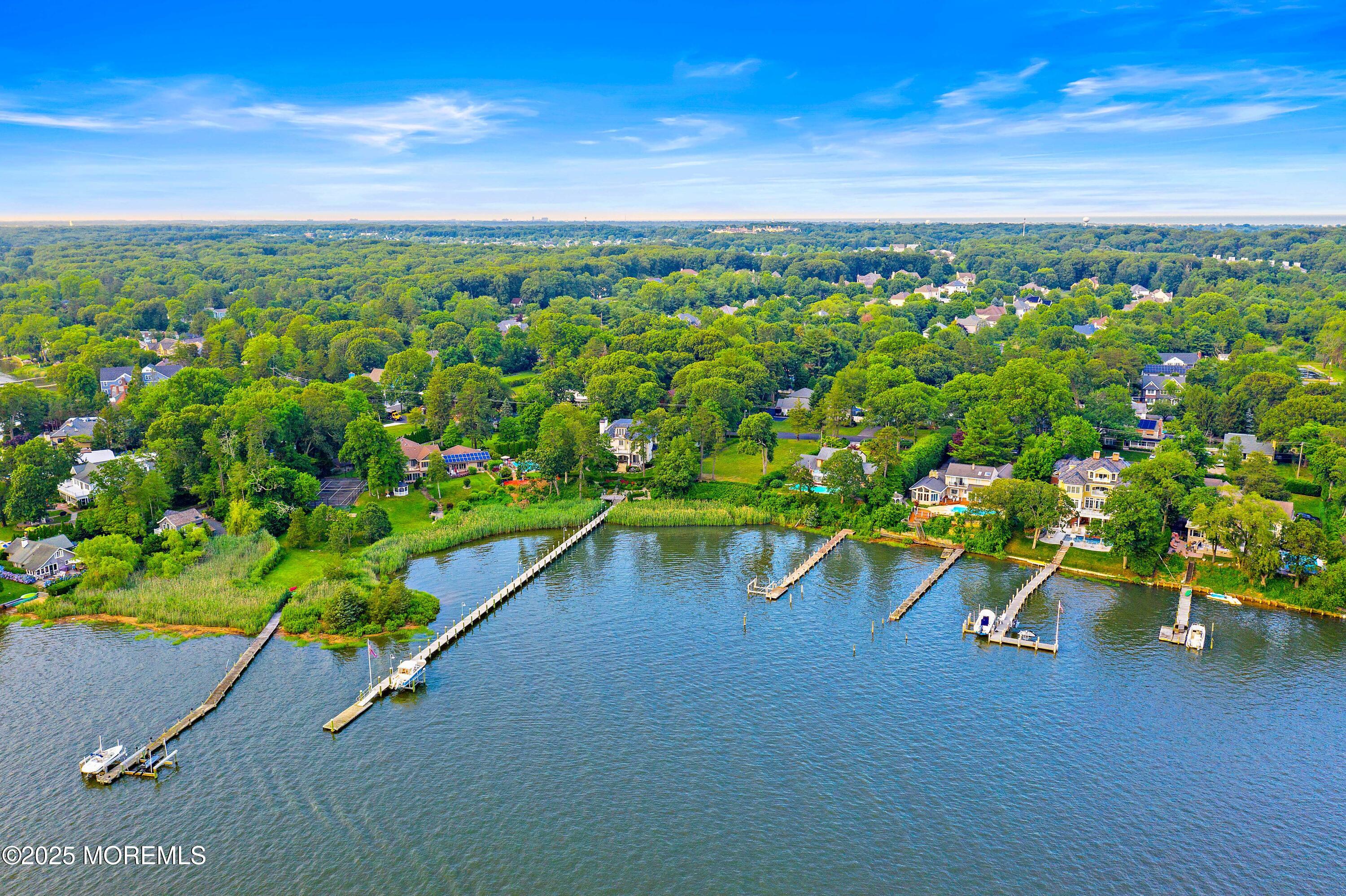 2639 River Road, Manasquan, New Jersey image 4