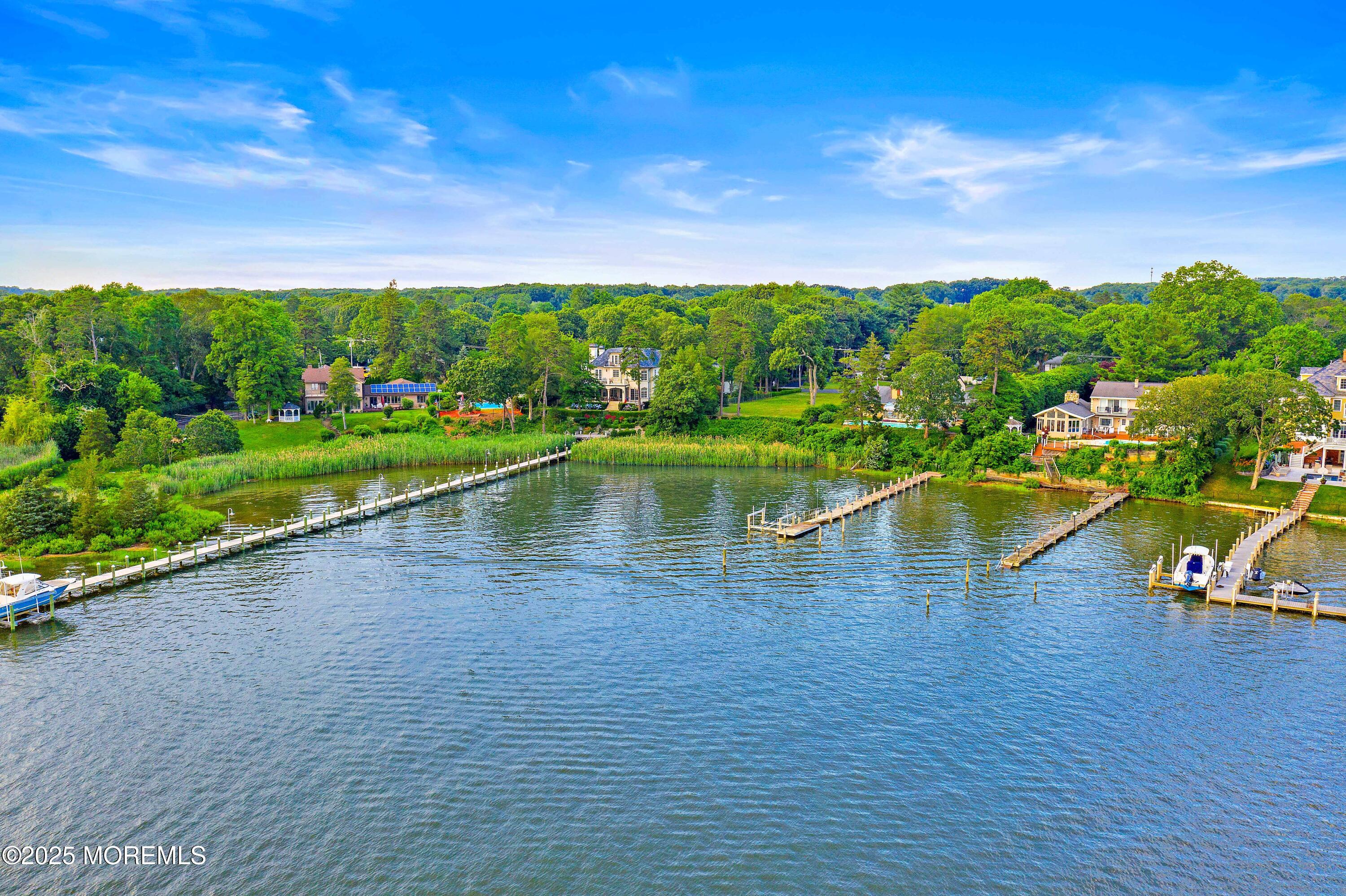2639 River Road, Manasquan, New Jersey image 8