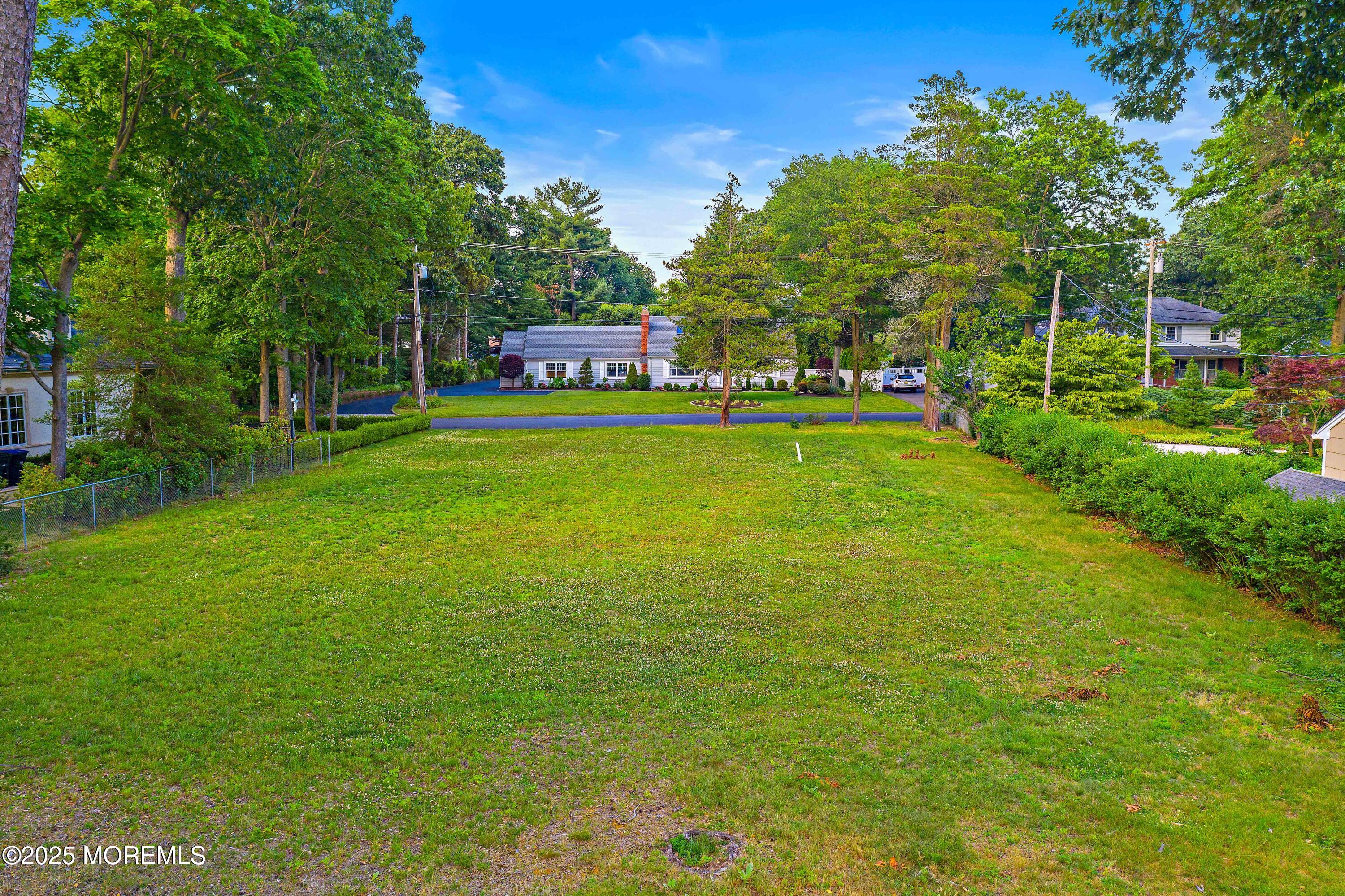 2639 River Road, Manasquan, New Jersey image 14