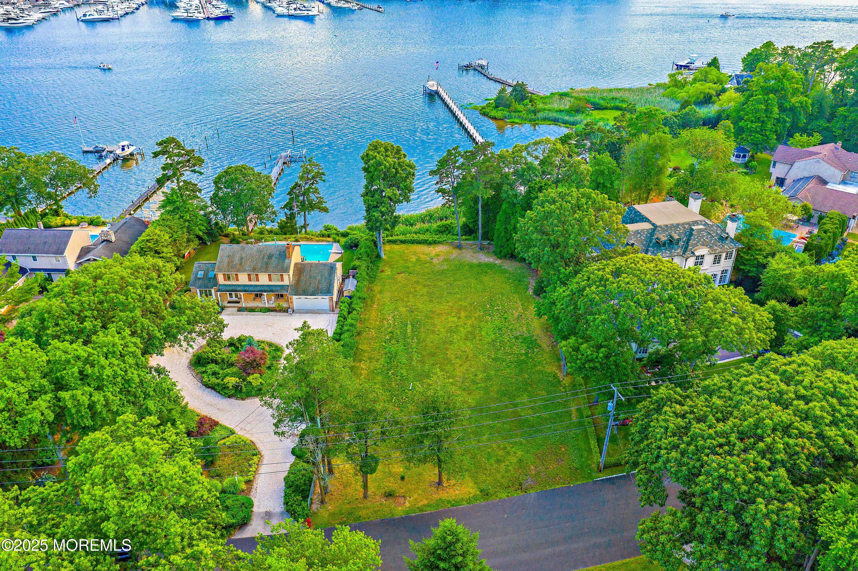 2639 River Road, Manasquan, New Jersey image 12
