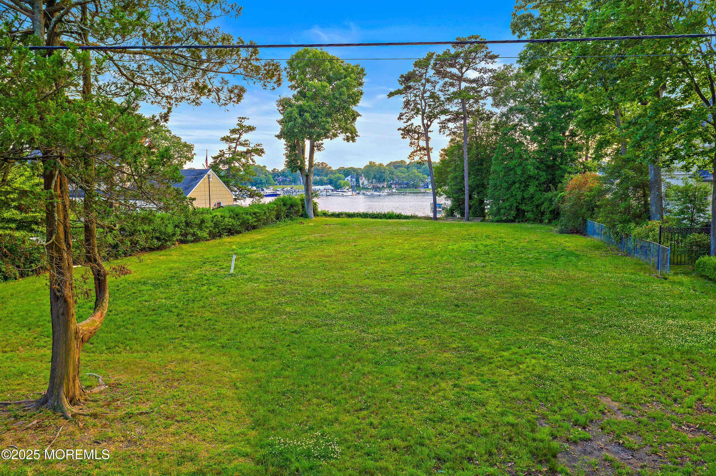 2639 River Road, Manasquan, New Jersey image 13