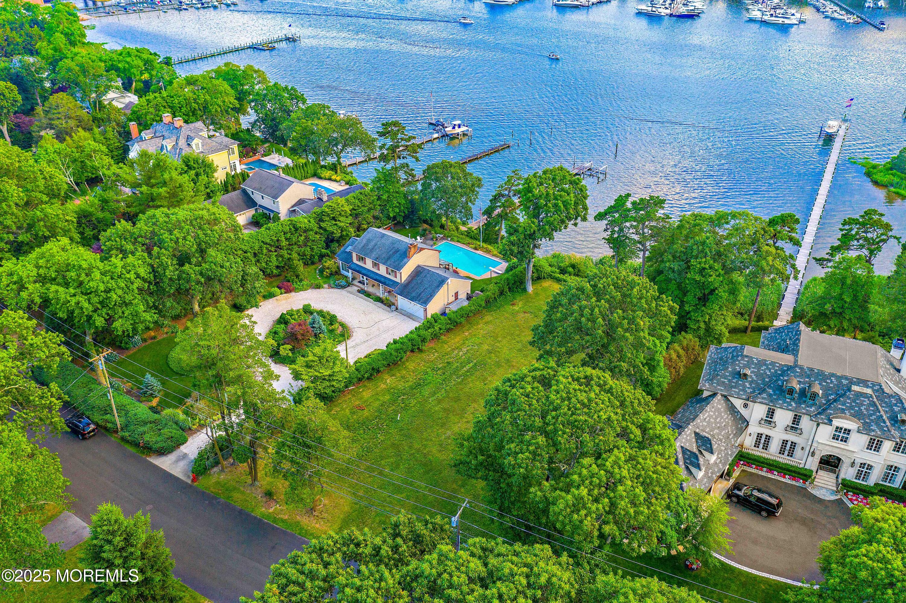 2639 River Road, Manasquan, New Jersey image 11