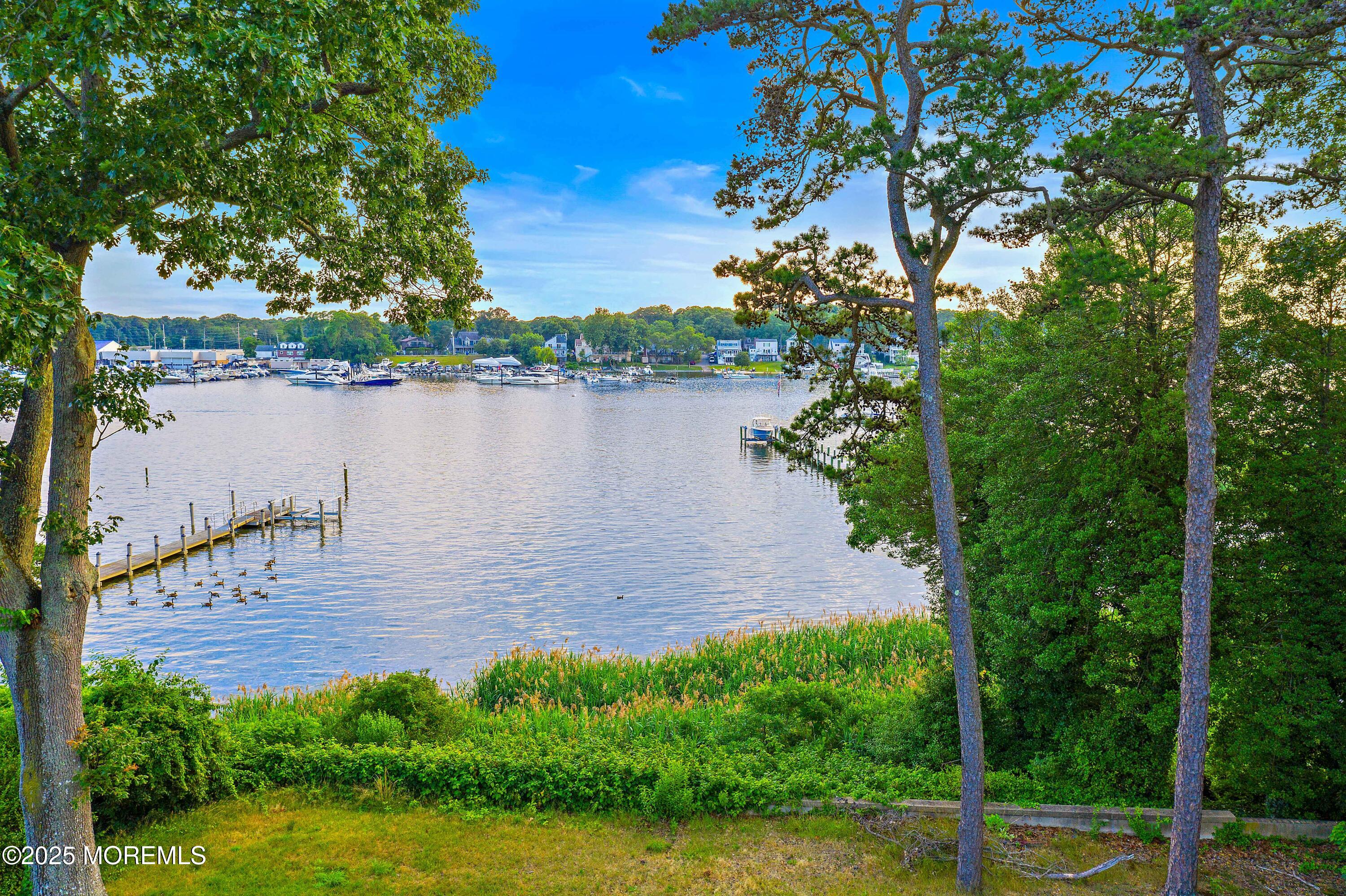 2639 River Road, Manasquan, New Jersey image 10