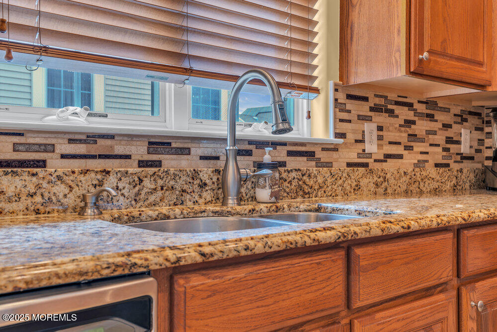 36 Pancoast Road, Waretown, New Jersey image 37