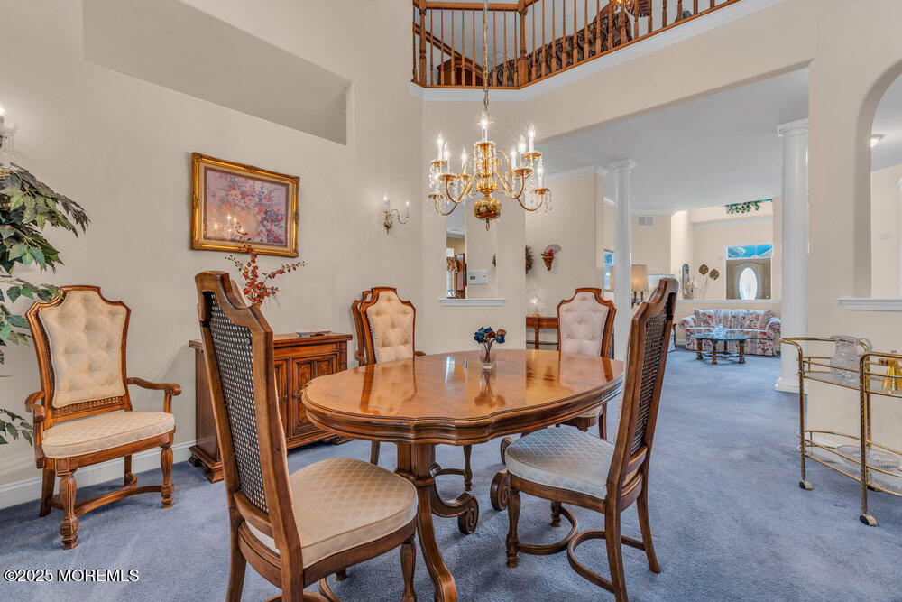 36 Pancoast Road, Waretown, New Jersey image 18
