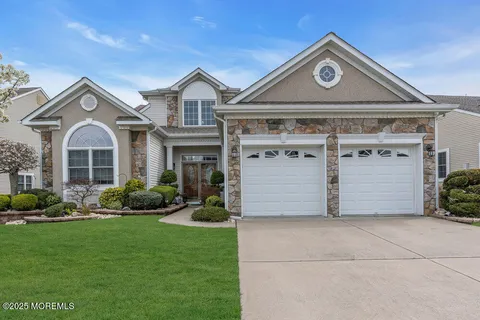 36 Pancoast Road, Waretown, NJ 08758 - MLS#: 22510254
