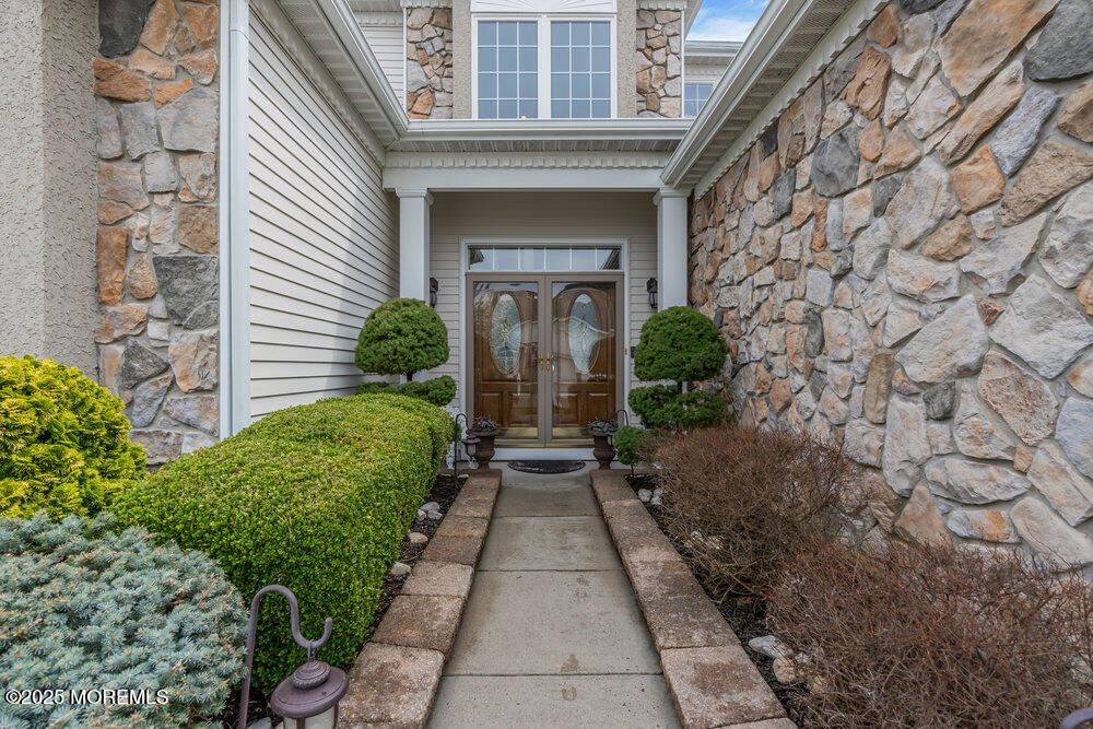 36 Pancoast Road, Waretown, New Jersey image 6