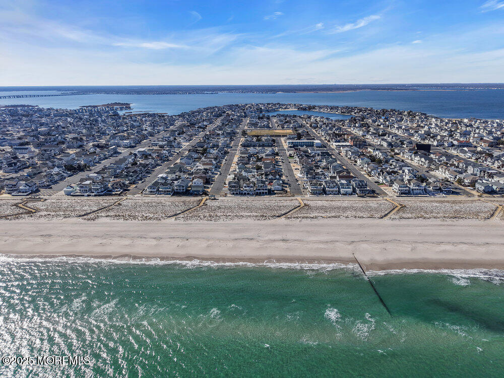 13 Elizabeth Avenue #B, Lavallette, New Jersey image 47