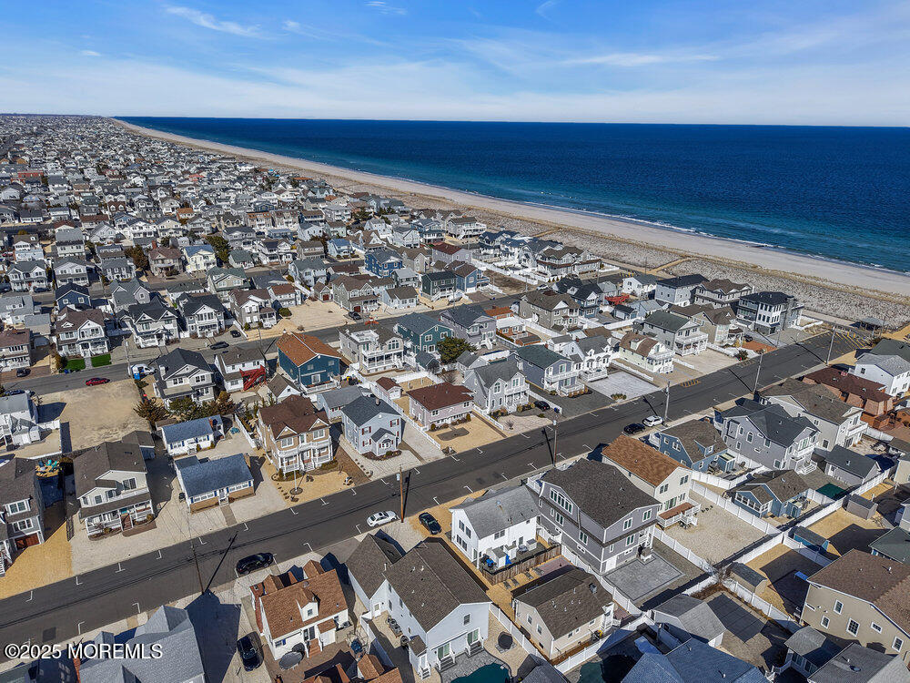 13 Elizabeth Avenue #B, Lavallette, New Jersey image 40