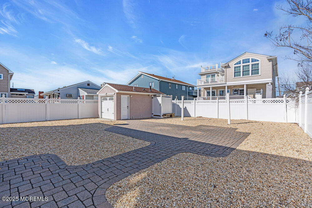 13 Elizabeth Avenue #B, Lavallette, New Jersey image 25