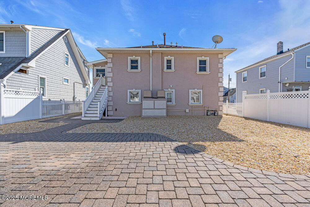 13 Elizabeth Avenue #B, Lavallette, New Jersey image 27
