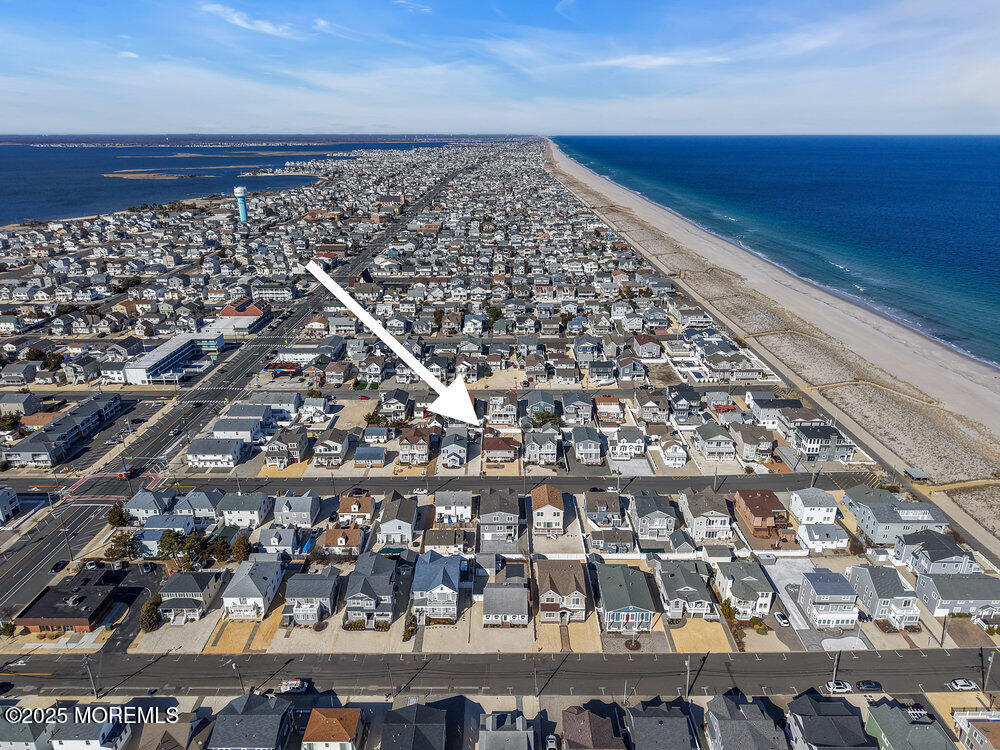 13 Elizabeth Avenue #B, Lavallette, New Jersey image 42
