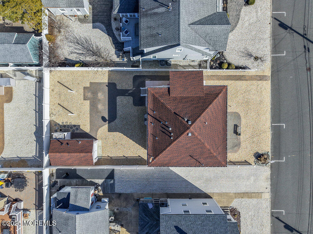 13 Elizabeth Avenue #B, Lavallette, New Jersey image 37