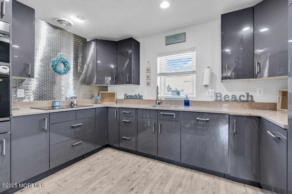 13 Elizabeth Avenue #B, Lavallette, New Jersey image 12
