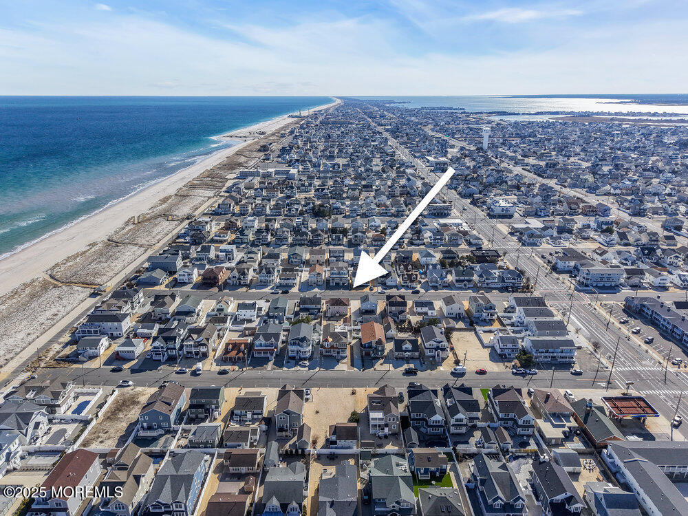 13 Elizabeth Avenue #B, Lavallette, New Jersey image 45