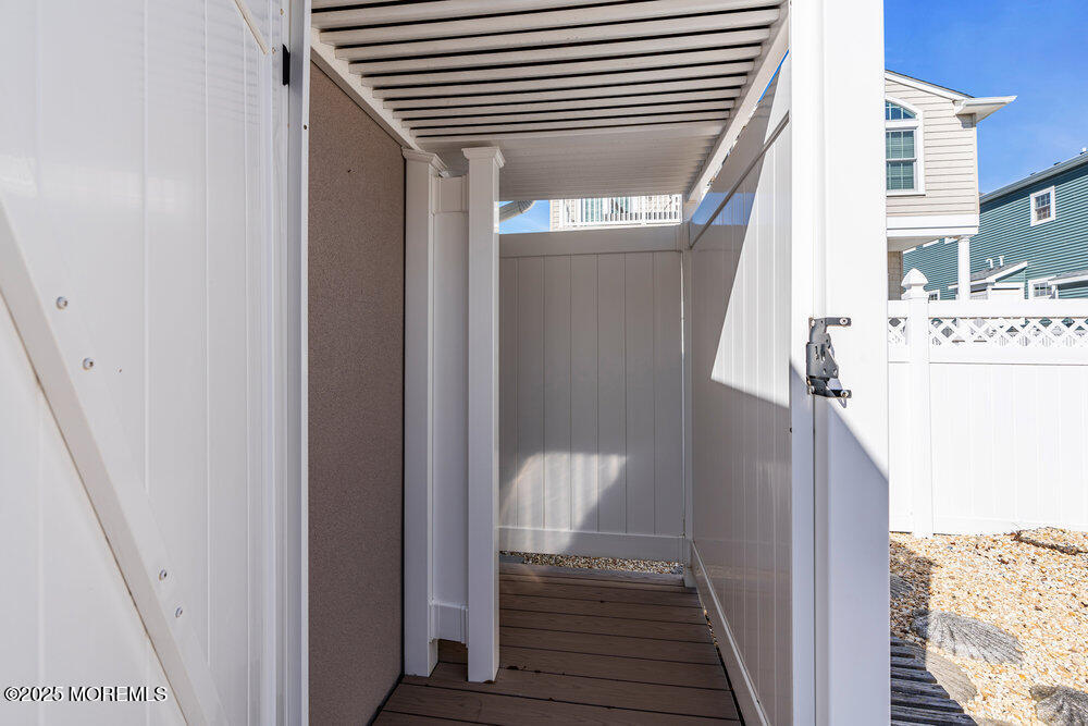 13 Elizabeth Avenue #B, Lavallette, New Jersey image 30