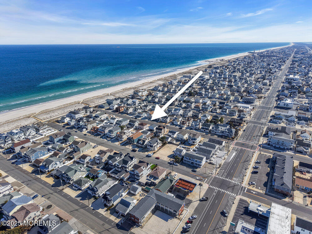 13 Elizabeth Avenue #B, Lavallette, New Jersey image 44