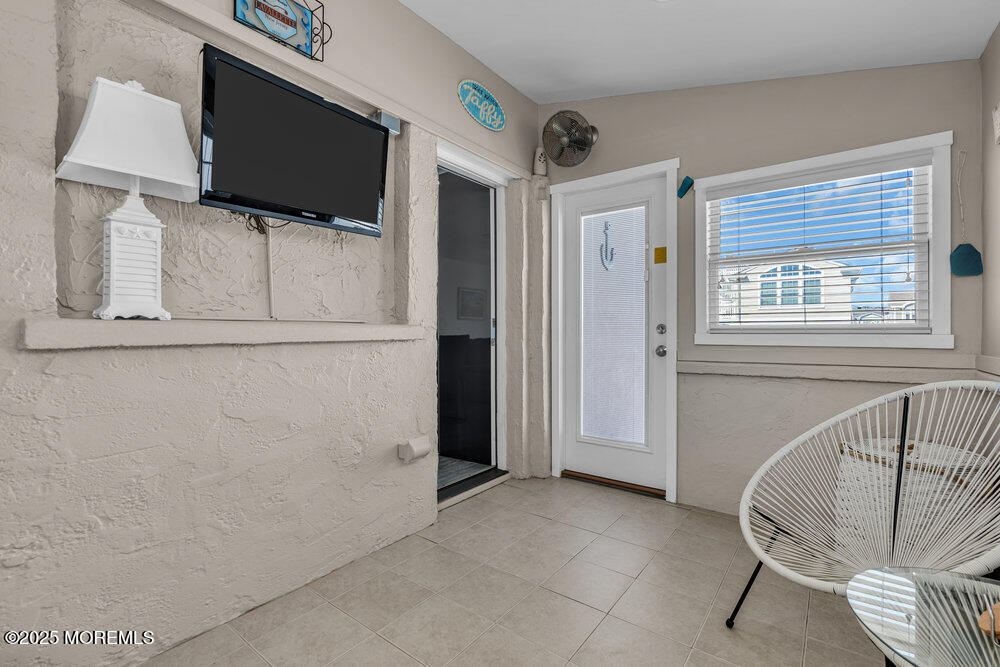 13 Elizabeth Avenue #B, Lavallette, New Jersey image 3