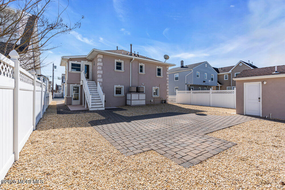 13 Elizabeth Avenue #B, Lavallette, New Jersey image 28