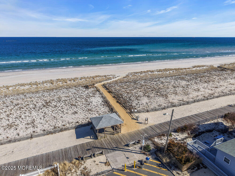 13 Elizabeth Avenue #B, Lavallette, New Jersey image 50