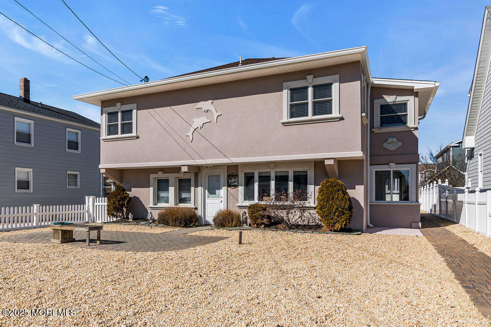 13 Elizabeth Avenue #B, Lavallette, New Jersey image 1