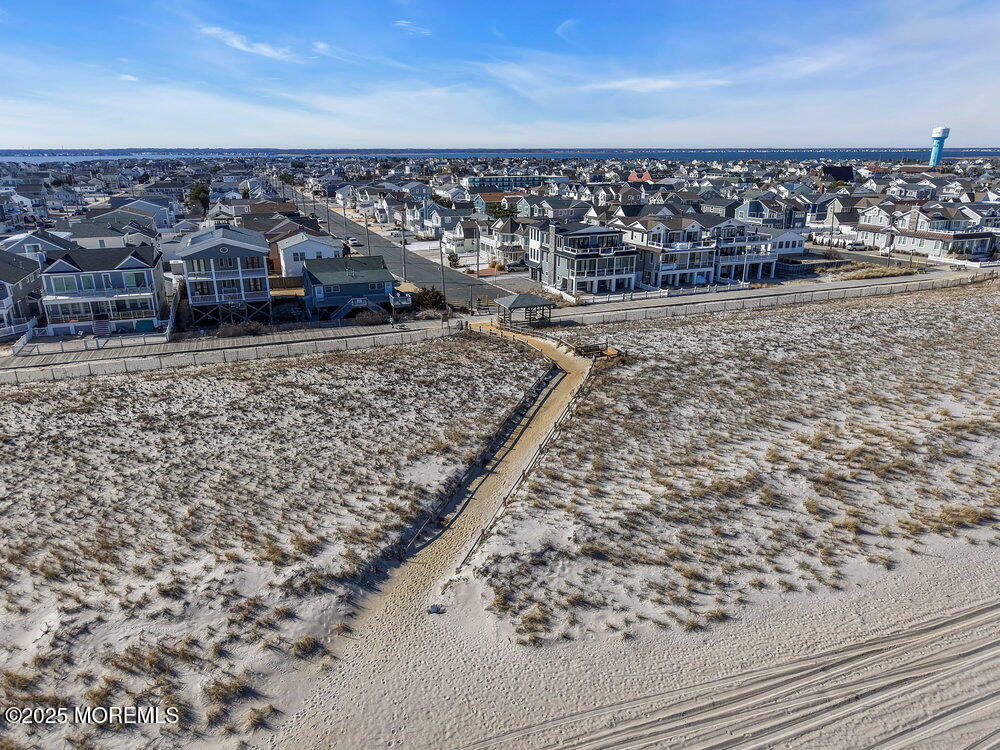 13 Elizabeth Avenue #B, Lavallette, New Jersey image 48