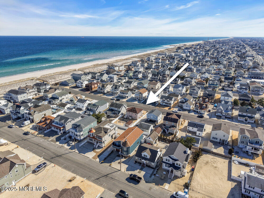 13 Elizabeth Avenue #B, Lavallette, New Jersey image 41