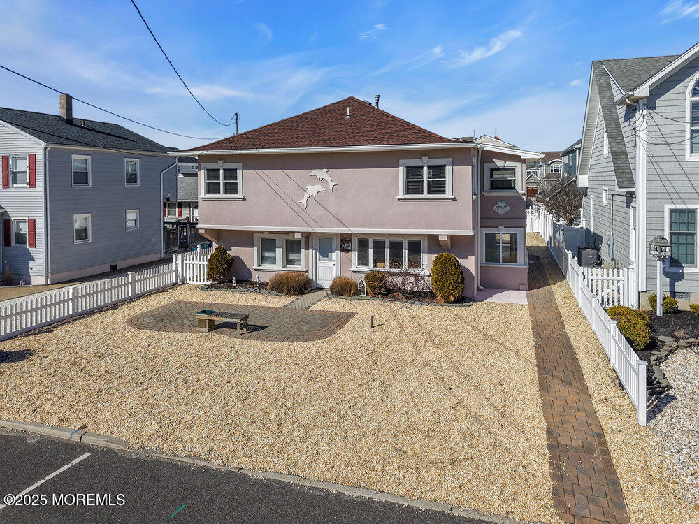 13 Elizabeth Avenue #B, Lavallette, New Jersey image 34
