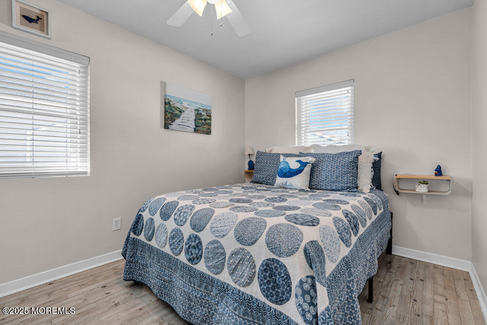 13 Elizabeth Avenue #B, Lavallette, New Jersey image 19