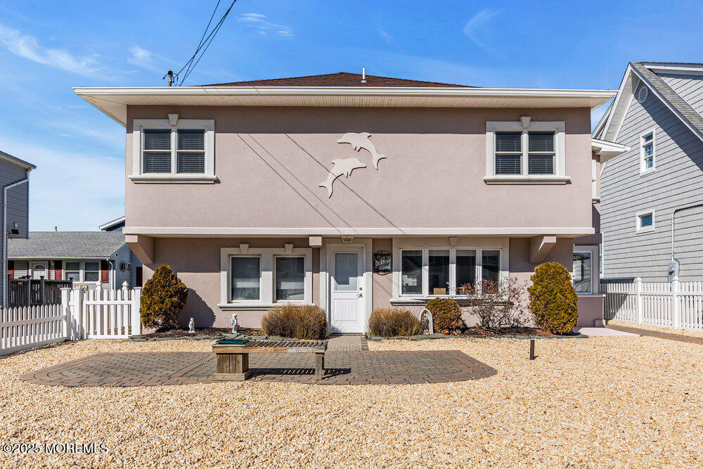 13 Elizabeth Avenue #B, Lavallette, New Jersey image 2