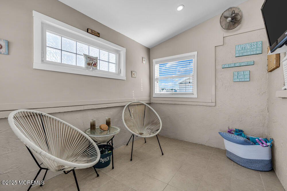 13 Elizabeth Avenue #B, Lavallette, New Jersey image 4