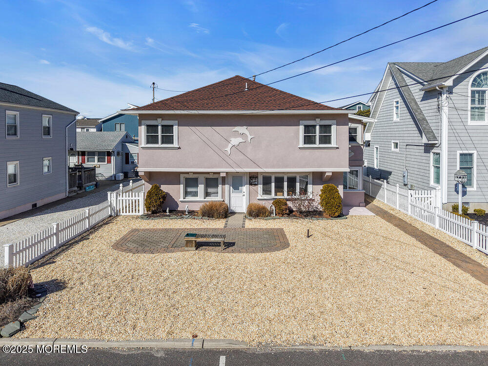 13 Elizabeth Avenue #B, Lavallette, New Jersey image 33