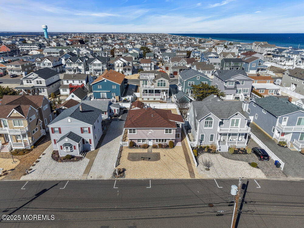13 Elizabeth Avenue #B, Lavallette, New Jersey image 38