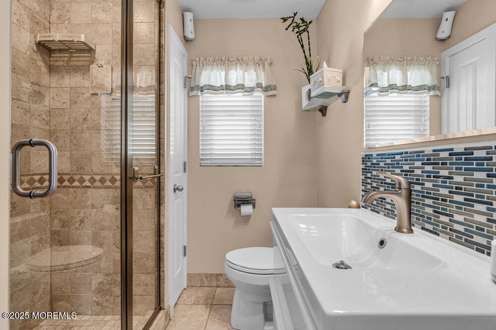 13 Elizabeth Avenue #B, Lavallette, New Jersey image 16