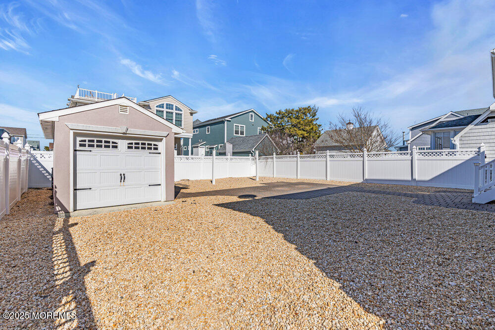 13 Elizabeth Avenue #B, Lavallette, New Jersey image 26