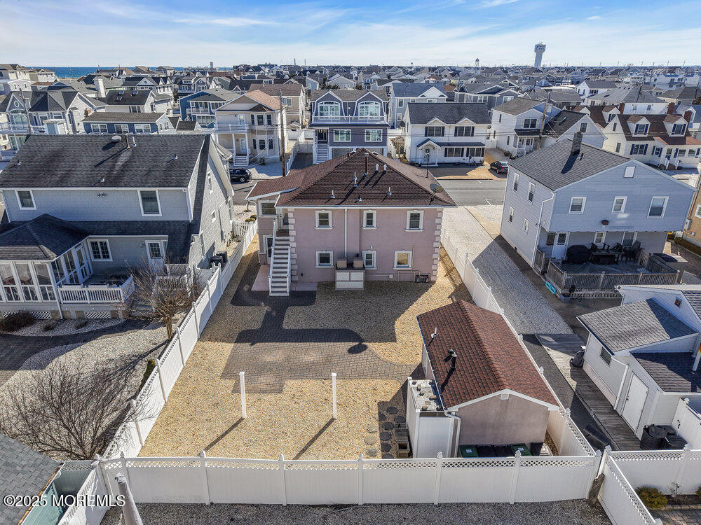 13 Elizabeth Avenue #B, Lavallette, New Jersey image 35