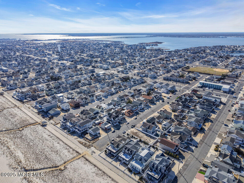 13 Elizabeth Avenue #B, Lavallette, New Jersey image 46