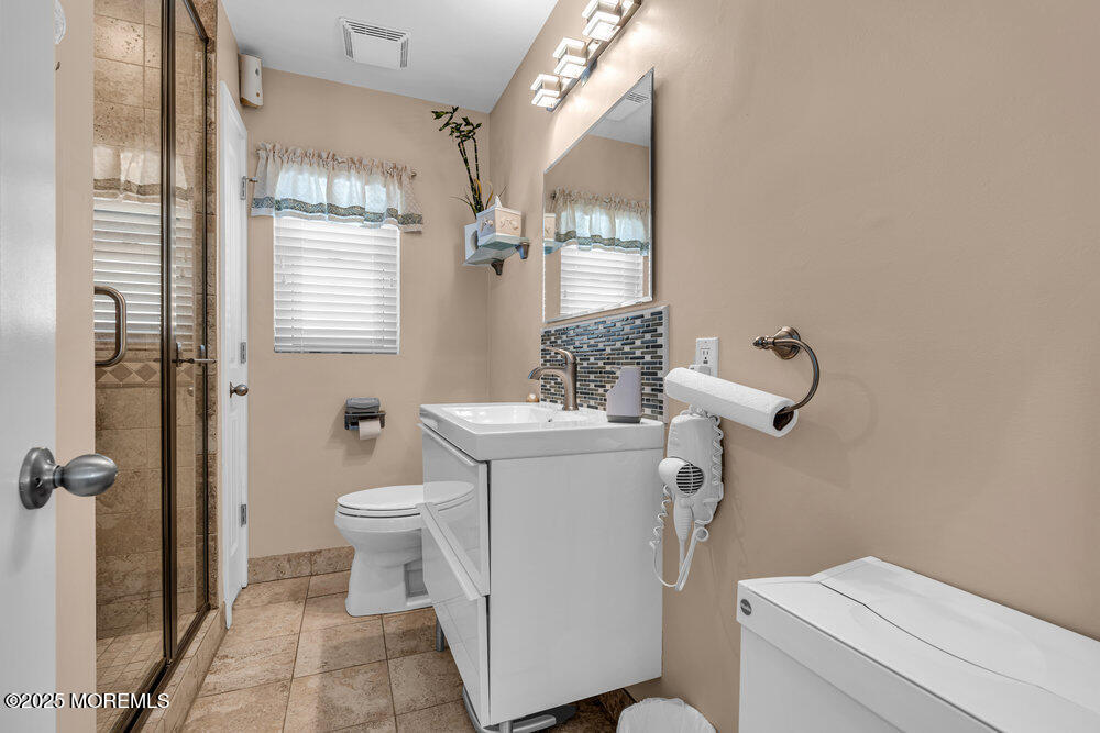 13 Elizabeth Avenue #B, Lavallette, New Jersey image 17