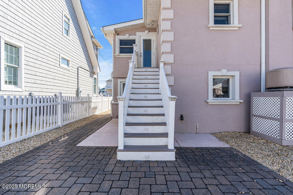 13 Elizabeth Avenue #B, Lavallette, New Jersey image 24