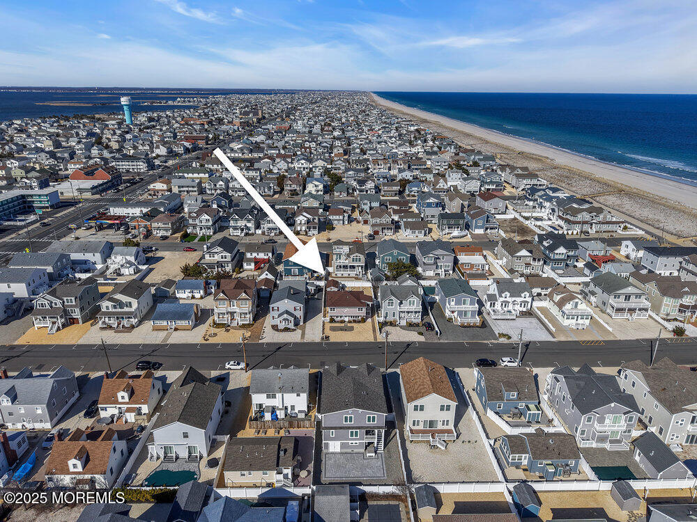 13 Elizabeth Avenue #B, Lavallette, New Jersey image 39