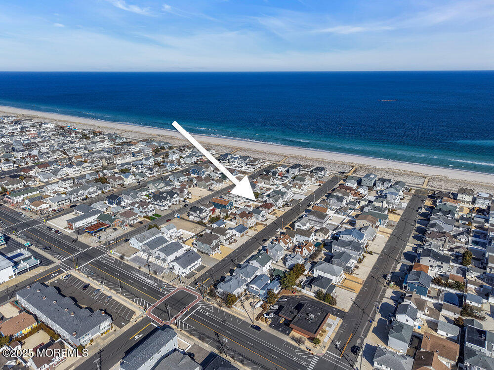13 Elizabeth Avenue #B, Lavallette, New Jersey image 43